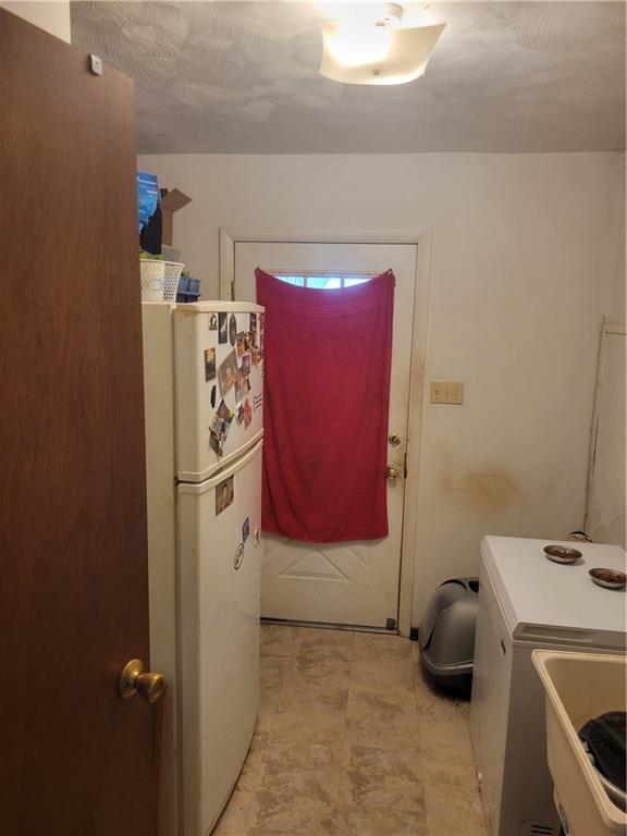 254-256 Bailies Run Road Creighton, PA 15030 - Photo 15 of 17 Gallery Image 15
