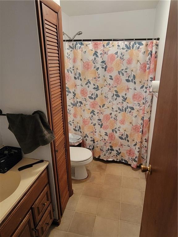 254-256 Bailies Run Road Creighton, PA 15030 - Photo 16 of 17 Gallery Image 16