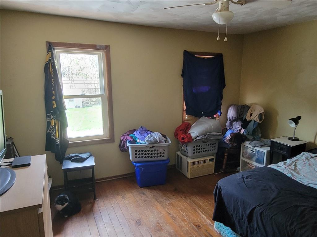 254-256 Bailies Run Road Creighton, PA 15030 - Photo 17 of 17 Gallery Image 17