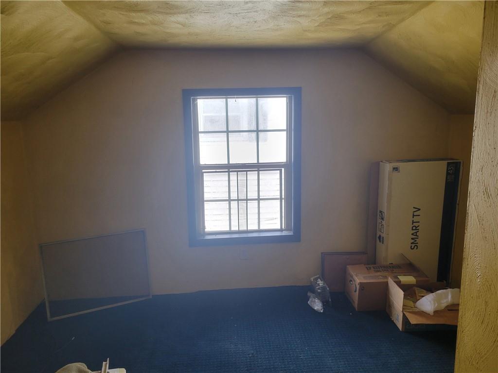 254-256 Bailies Run Road Creighton, PA 15030 - Photo 4 of 17 Gallery Image 4