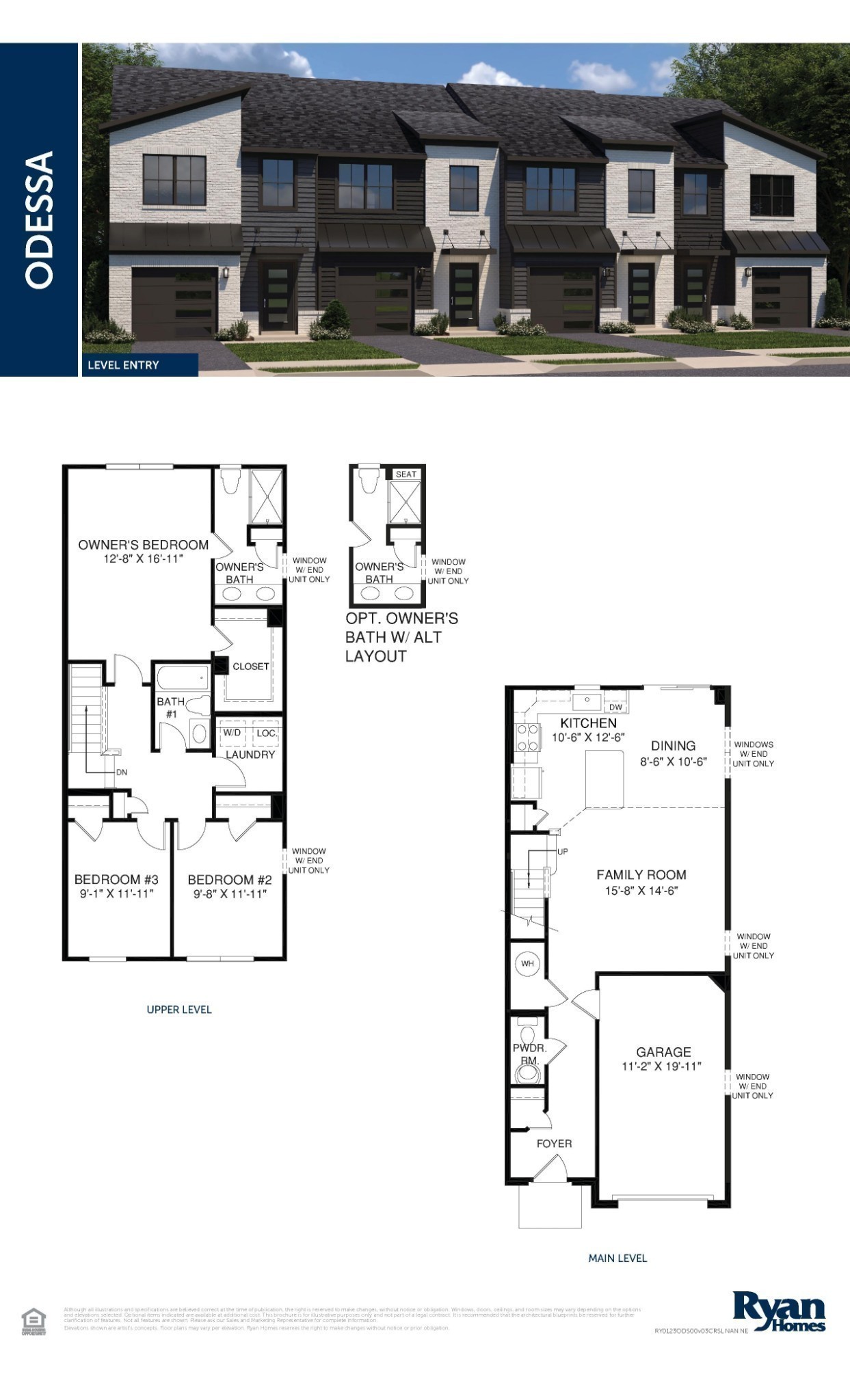 1013 Riverbrook Drive Gallatin, TN 37066 - Photo 30 of 30 a picture of a bench in front of a building