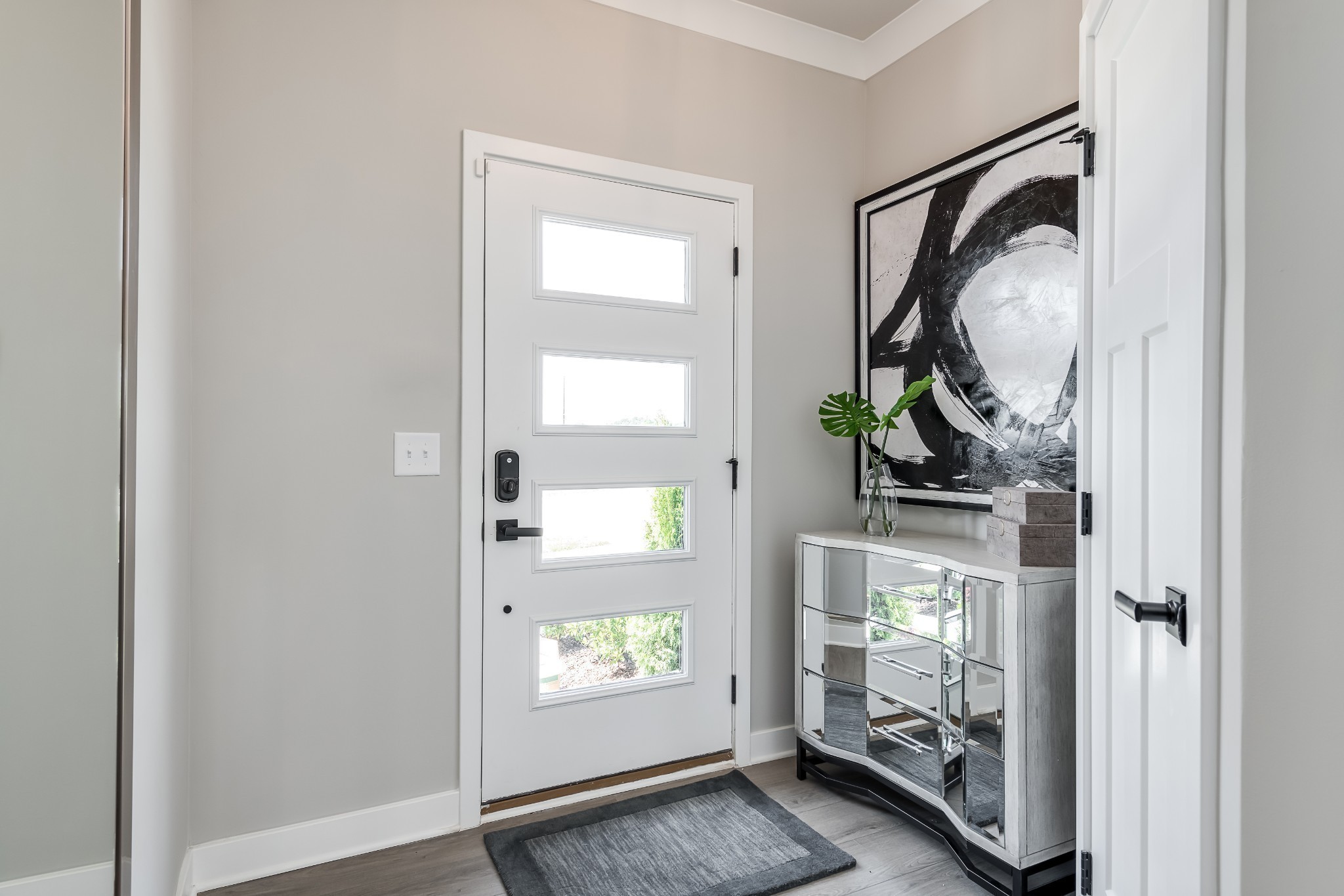 1013 Riverbrook Drive Gallatin, TN 37066 - Photo 7 of 30