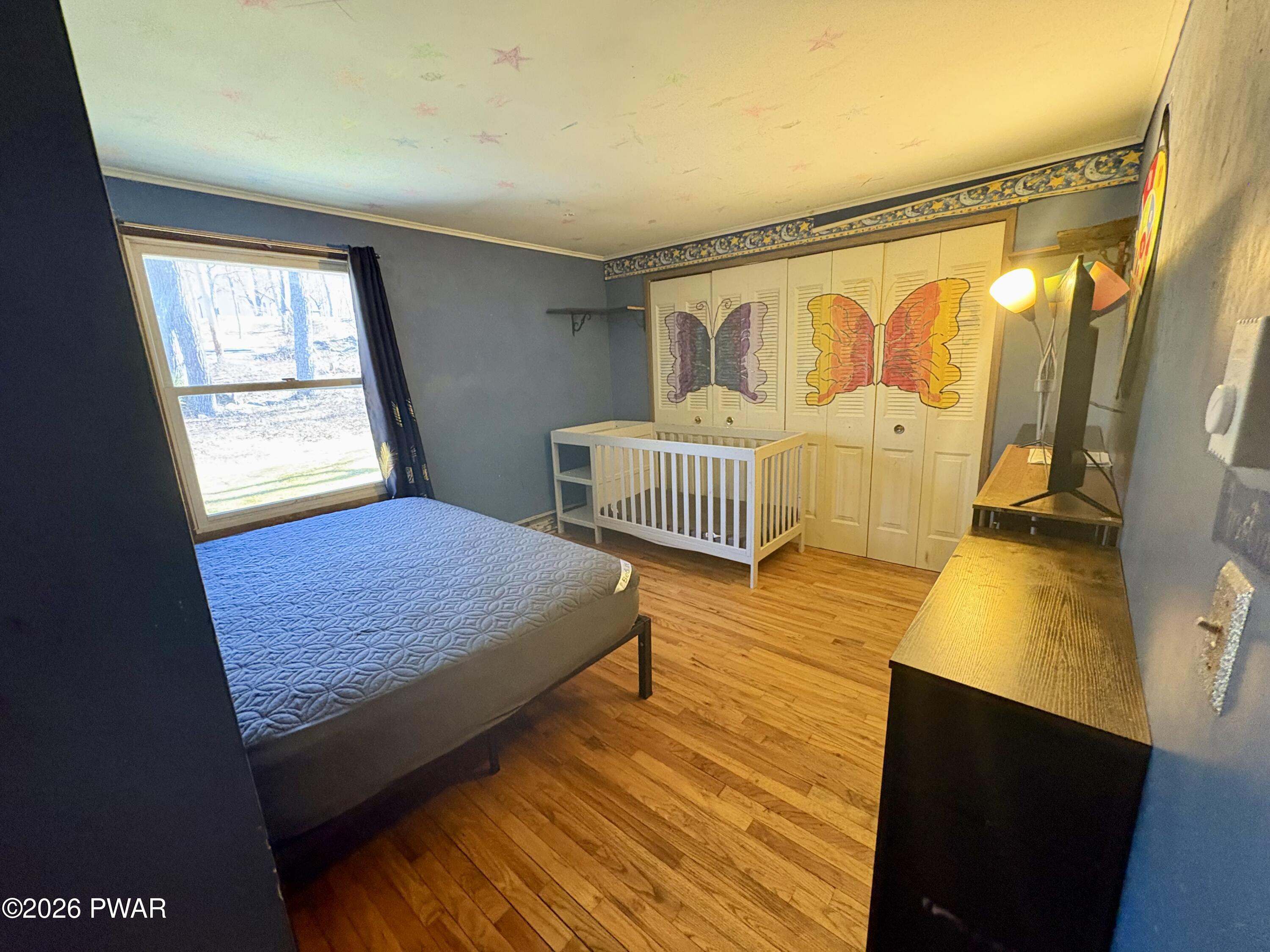 2193 Spring Drive Bushkill, PA 18324 - Photo 34 of 46