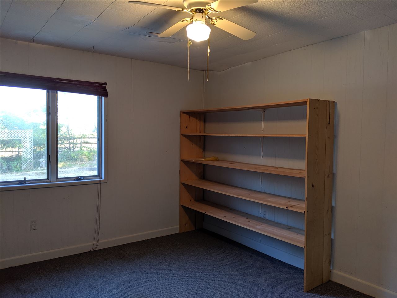 593 North Baldwin Road Owosso, MI 48867 - Photo 25 of 40 1867915-24.JPG