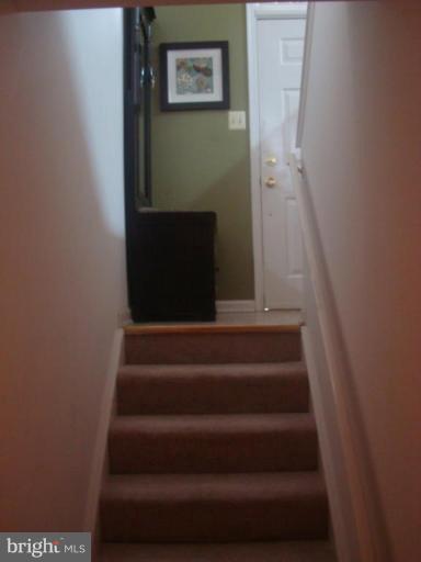 38 Bohn Court Rosedale, MD 21237 - Photo 11 of 30 Other #1