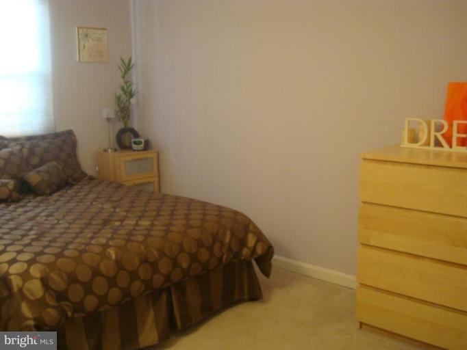 38 Bohn Court Rosedale, MD 21237 - Photo 15 of 30 Bedroom #3