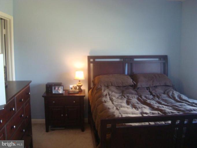 38 Bohn Court Rosedale, MD 21237 - Photo 17 of 30 Master Bedroom #2