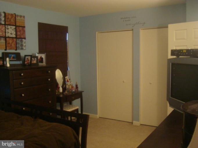 38 Bohn Court Rosedale, MD 21237 - Photo 18 of 30 Master Bedroom #3
