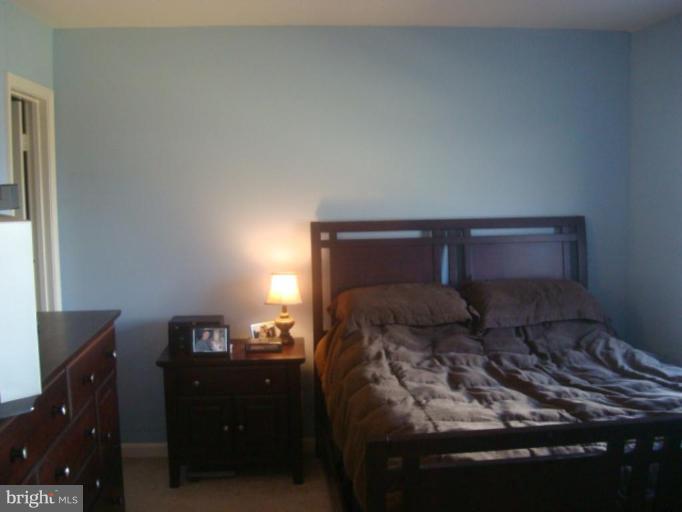 38 Bohn Court Rosedale, MD 21237 - Photo 19 of 30 Bedroom #4