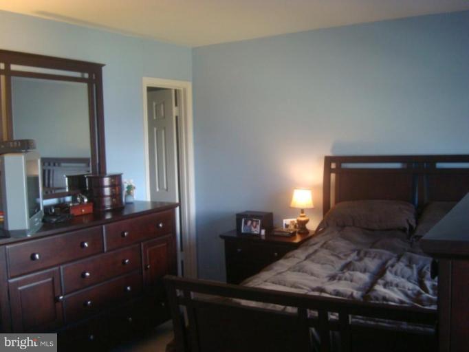 38 Bohn Court Rosedale, MD 21237 - Photo 20 of 30 Bedroom #5