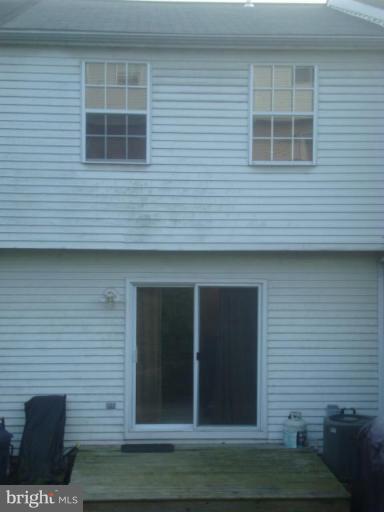 38 Bohn Court Rosedale, MD 21237 - Photo 26 of 30 Exterior #3