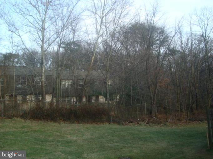 38 Bohn Court Rosedale, MD 21237 - Photo 27 of 30 Other #3