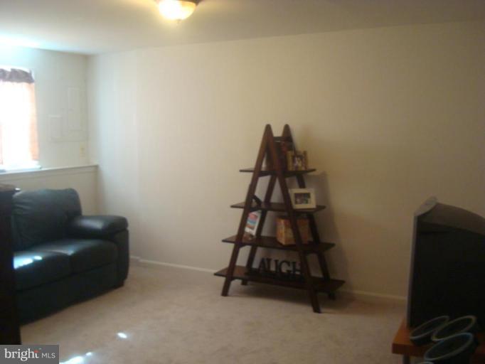 38 Bohn Court Rosedale, MD 21237 - Photo 8 of 30 Basement #1