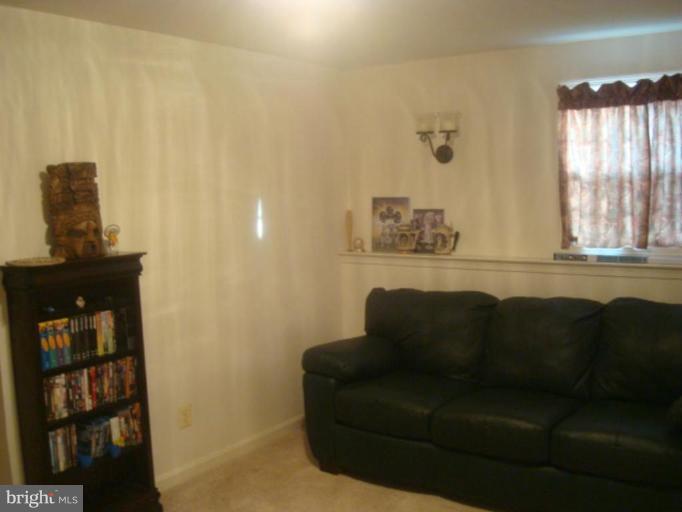 38 Bohn Court Rosedale, MD 21237 - Photo 10 of 30 Basement #3