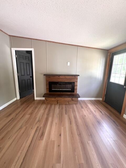 249 Back Ridge Road Littleton, ME 04730 - Photo 27 of 41 IMG_1597