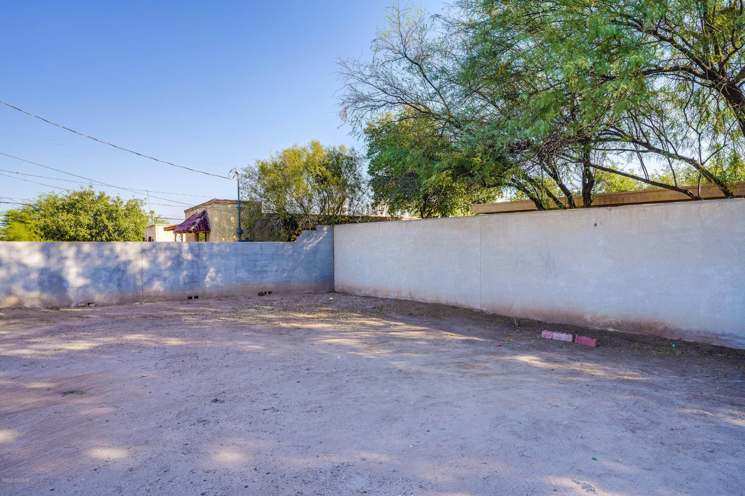 1322 West St Marys Road Tucson, AZ 85745 - Photo 26 of 26 Gallery Image 26