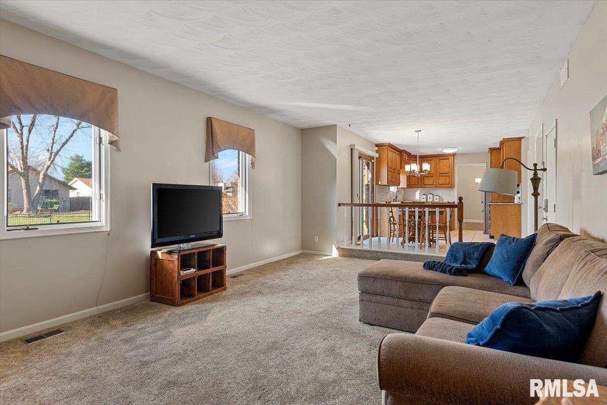 2900 Mill Point Court Springfield, IL 62704 - Photo 17 of 42