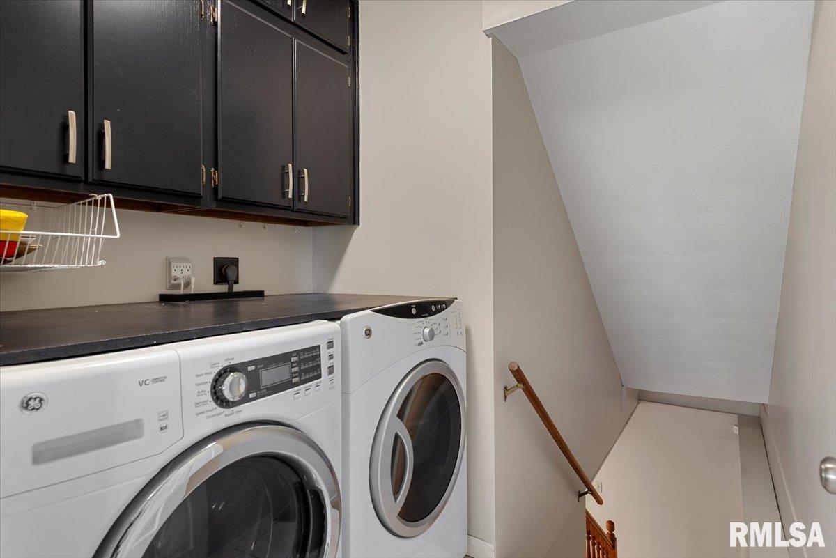 2900 Mill Point Court Springfield, IL 62704 - Photo 18 of 42