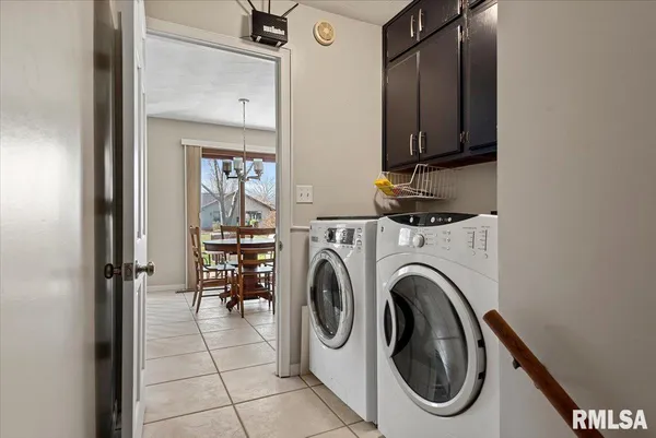 $359,900 | 2900 Mill Point Court, Springfield, IL 62704