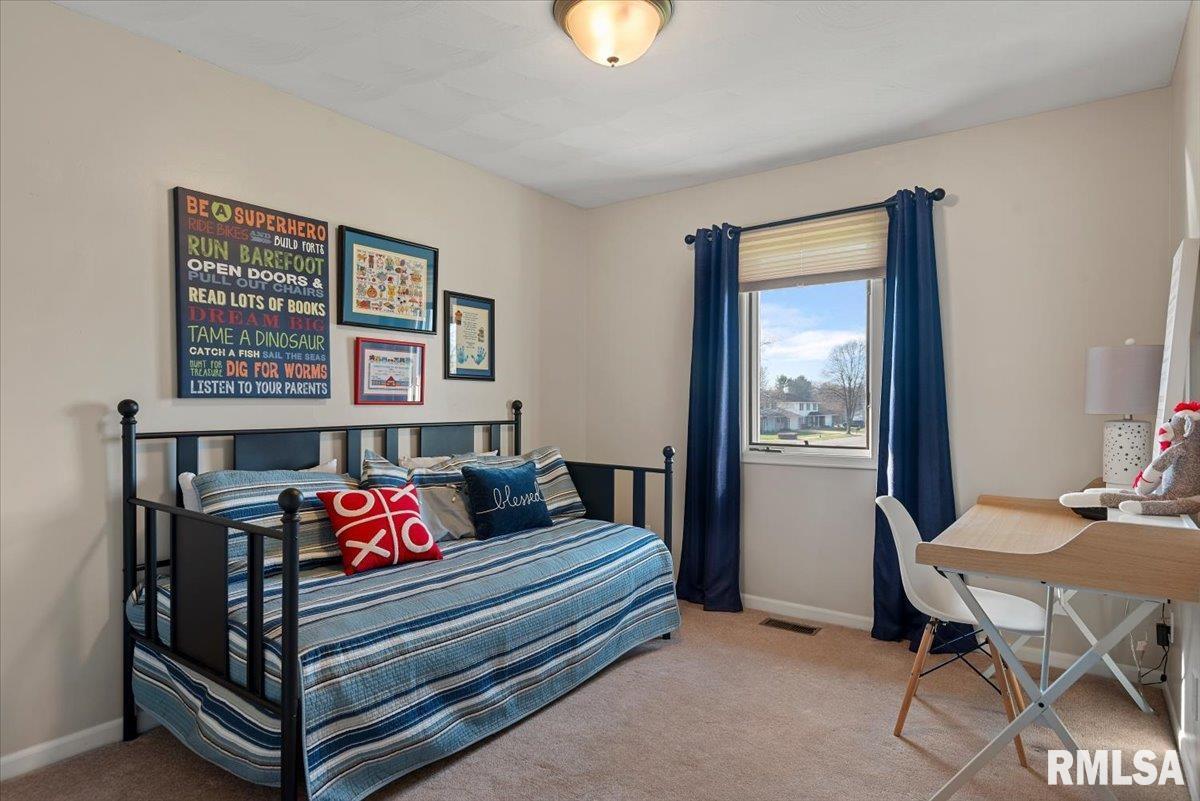 2900 Mill Point Court Springfield, IL 62704 - Photo 21 of 42