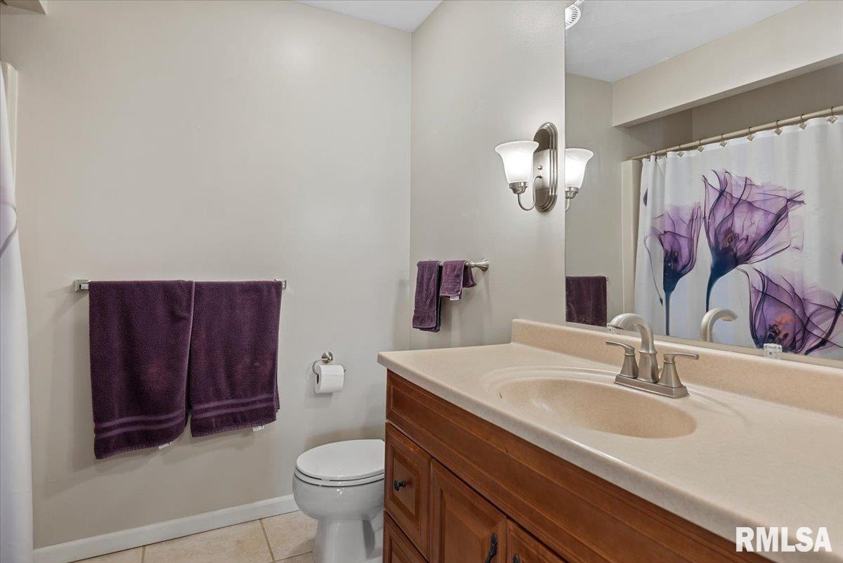 2900 Mill Point Court Springfield, IL 62704 - Photo 23 of 42