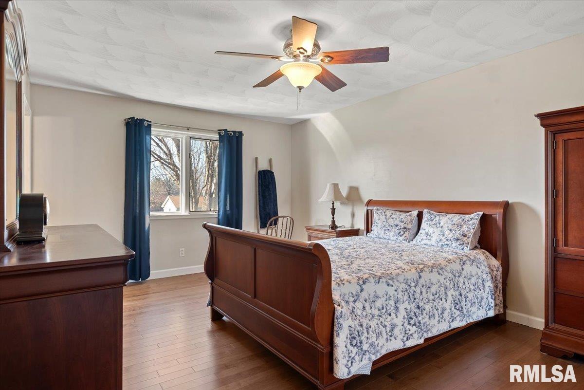 2900 Mill Point Court Springfield, IL 62704 - Photo 24 of 42