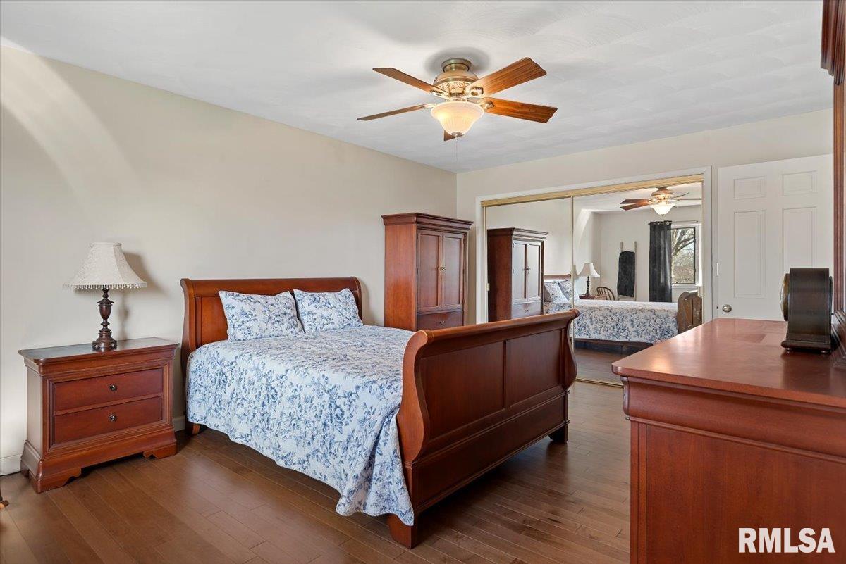 2900 Mill Point Court Springfield, IL 62704 - Photo 27 of 42