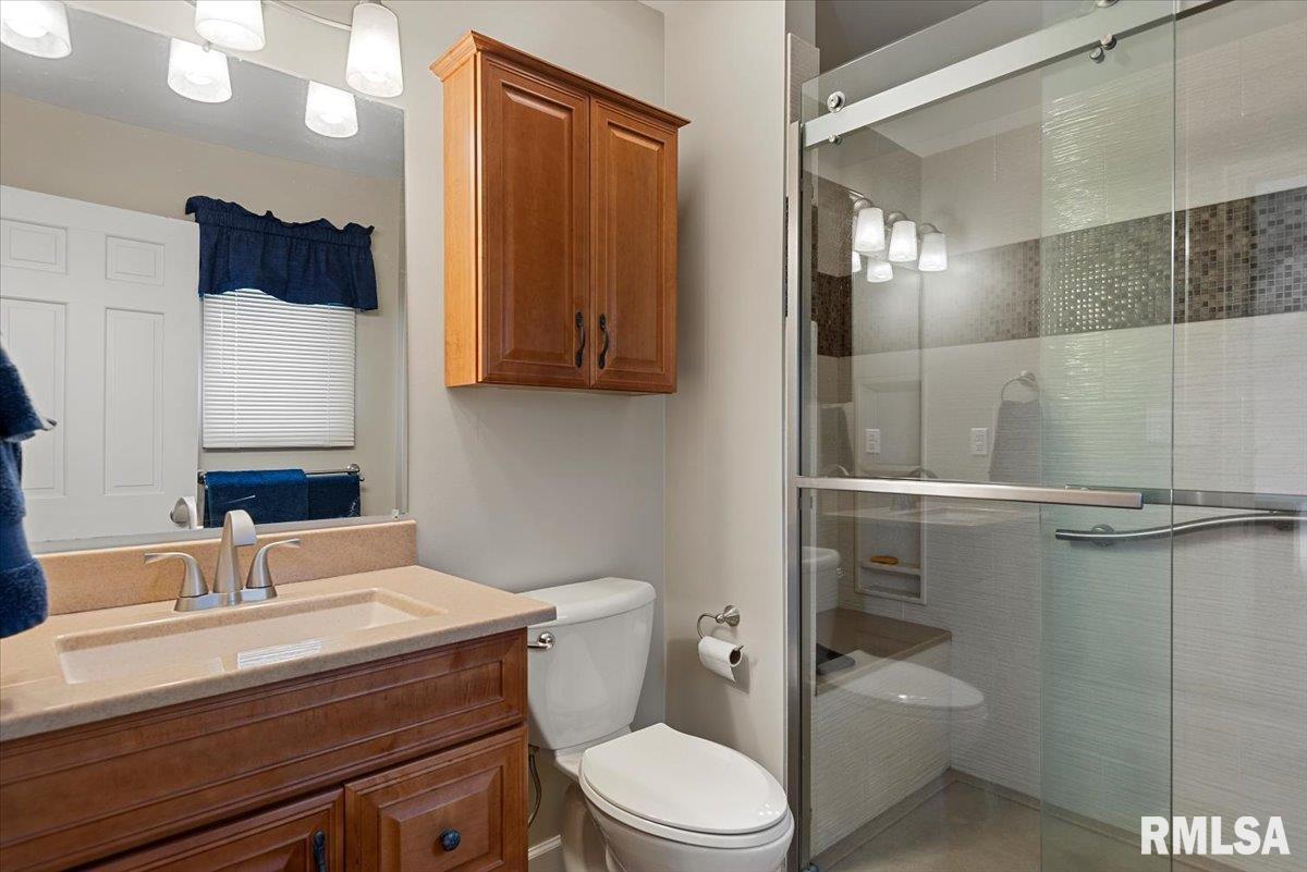 2900 Mill Point Court Springfield, IL 62704 - Photo 28 of 42