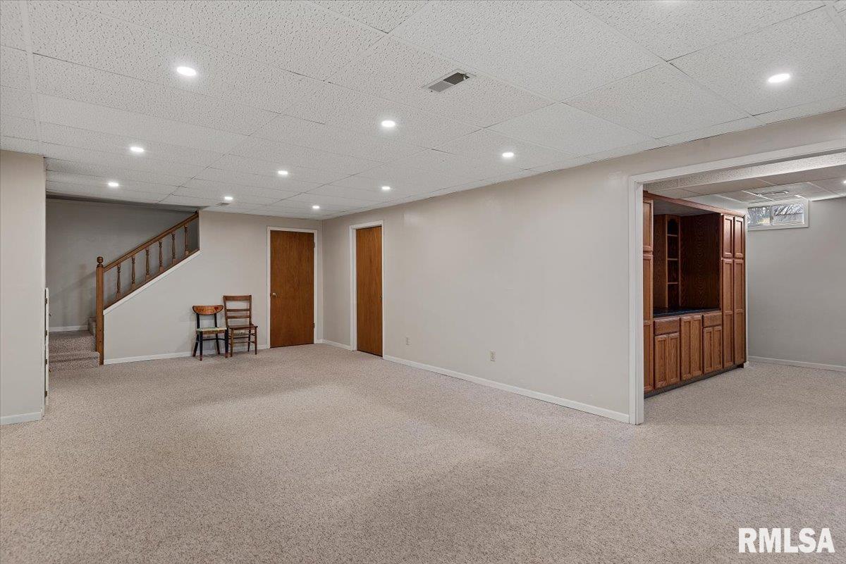 2900 Mill Point Court Springfield, IL 62704 - Photo 34 of 42