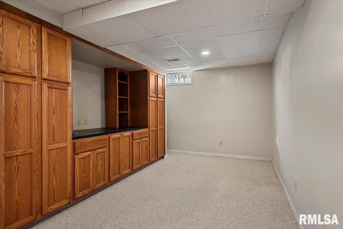 2900 Mill Point Court Springfield, IL 62704 - Photo 36 of 42