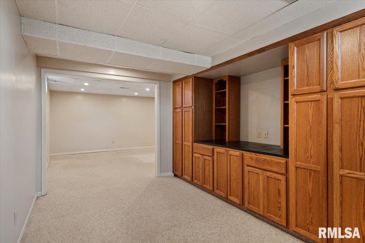 2900 Mill Point Court Springfield, IL 62704 - Photo 37 of 42