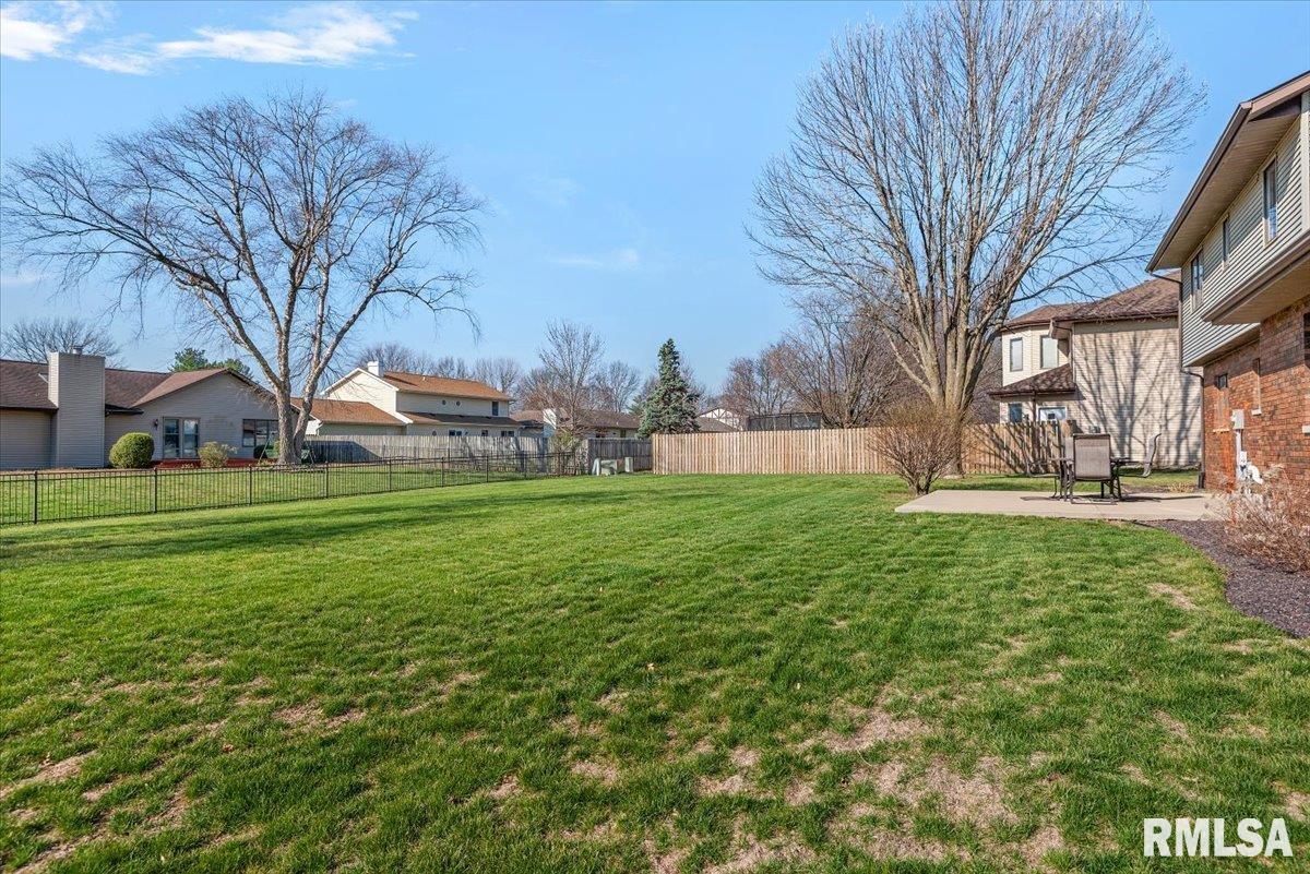 2900 Mill Point Court Springfield, IL 62704 - Photo 38 of 42