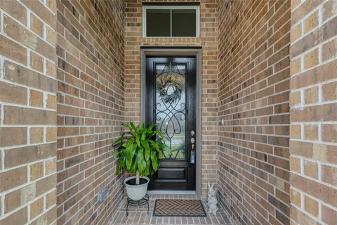 $420,000 | 23319 Angelica Tree Lane, Katy, TX 77493