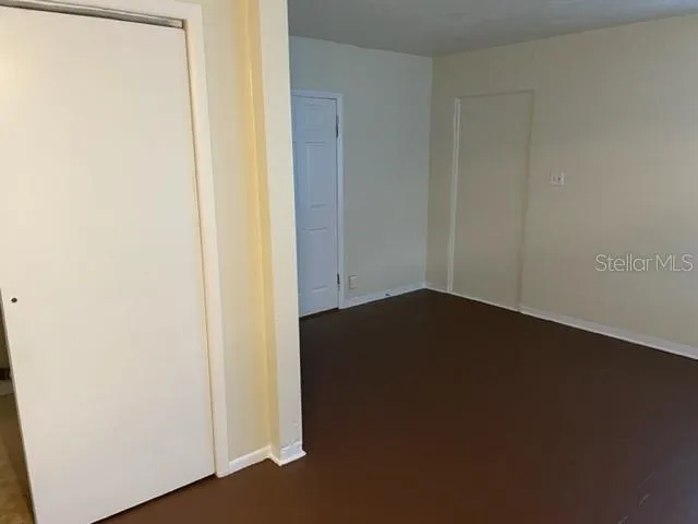 $1,595 | 4843 Haines Road North, St. Petersburg, FL 33714