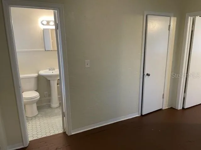 $1,595 | 4843 Haines Road North, St. Petersburg, FL 33714