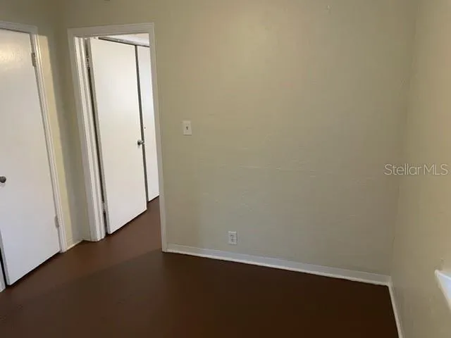 $1,595 | 4843 Haines Road North, St. Petersburg, FL 33714