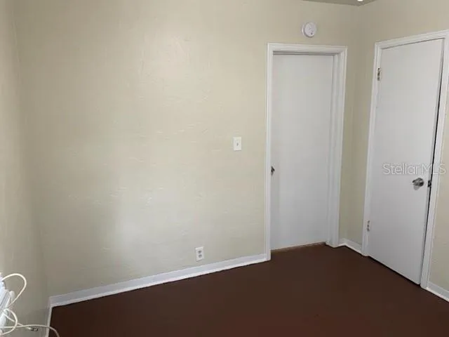 $1,595 | 4843 Haines Road North, St. Petersburg, FL 33714