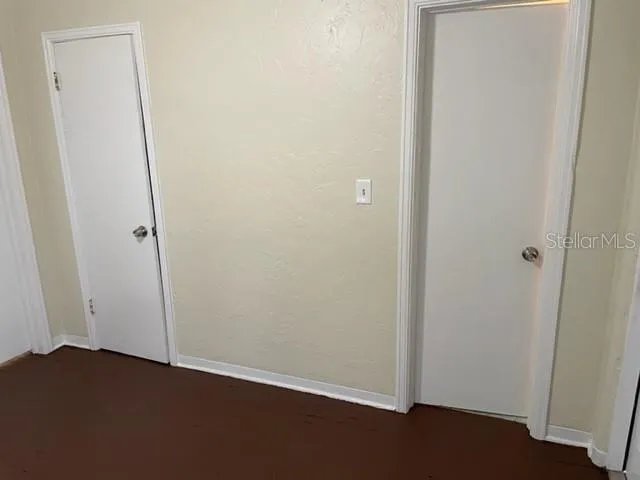 $1,595 | 4843 Haines Road North, St. Petersburg, FL 33714