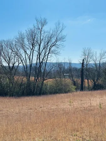 $450,000 | 0 Us 127, Maria Stein, OH 45860