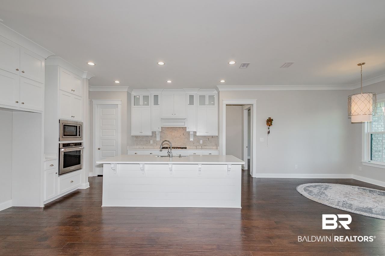 17398 Seldon Street Fairhope, AL 36532 - Photo 39 of 46