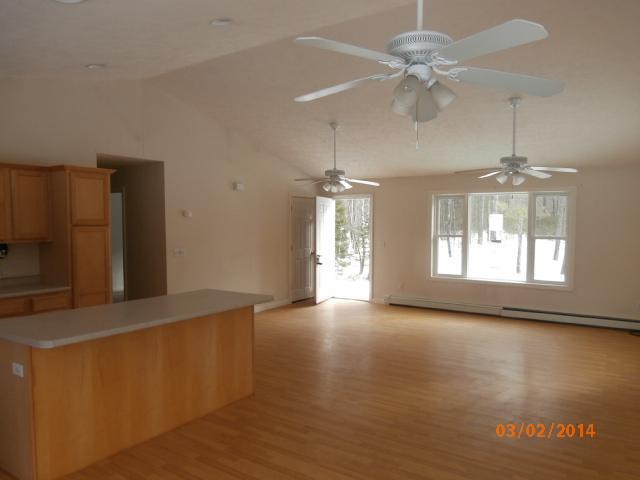 2 Jessie's Way Standish, ME 04084 - Photo 3 of 10 Living Room.