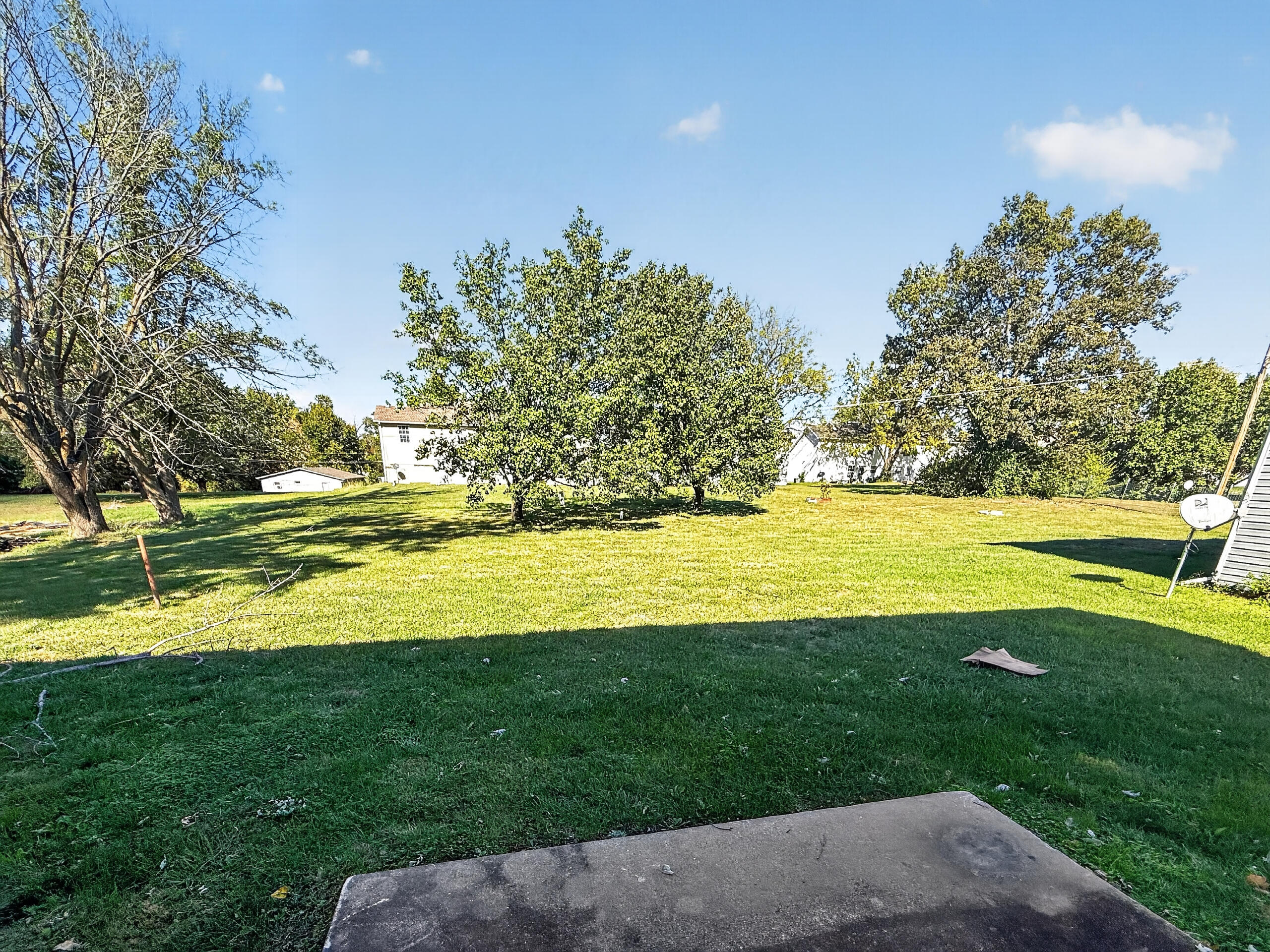 4501-4503 Rice Road Columbia, MO 65202 - Photo 4 of 47 Gallery Image 4