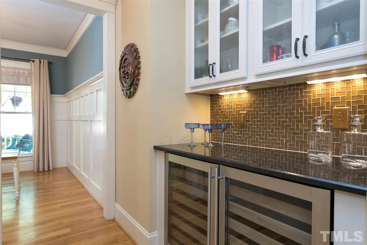 4308 Brighton Ridge Drive Apex, NC 27539 - Photo 12 of 30 Gallery Image 12