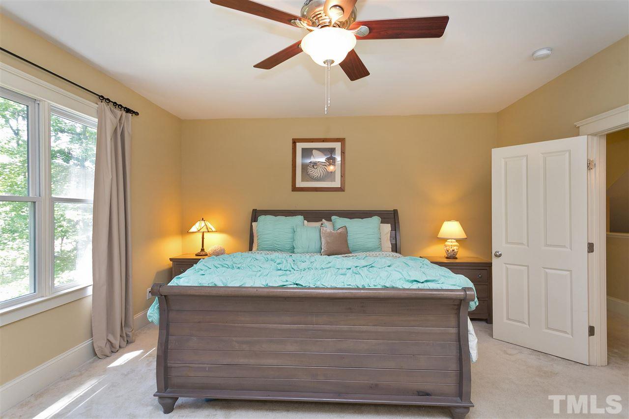 4308 Brighton Ridge Drive Apex, NC 27539 - Photo 13 of 30 Gallery Image 13
