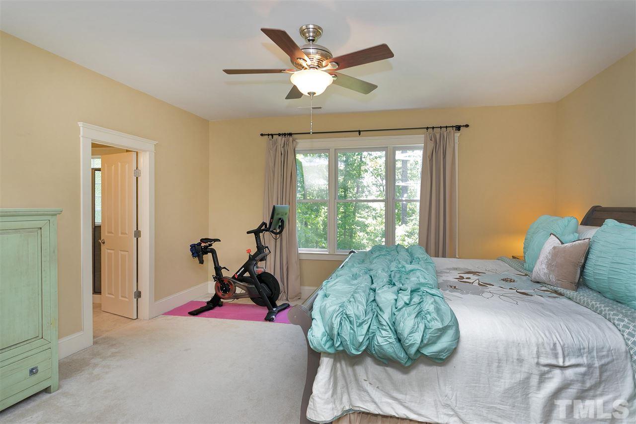 4308 Brighton Ridge Drive Apex, NC 27539 - Photo 14 of 30 Gallery Image 14