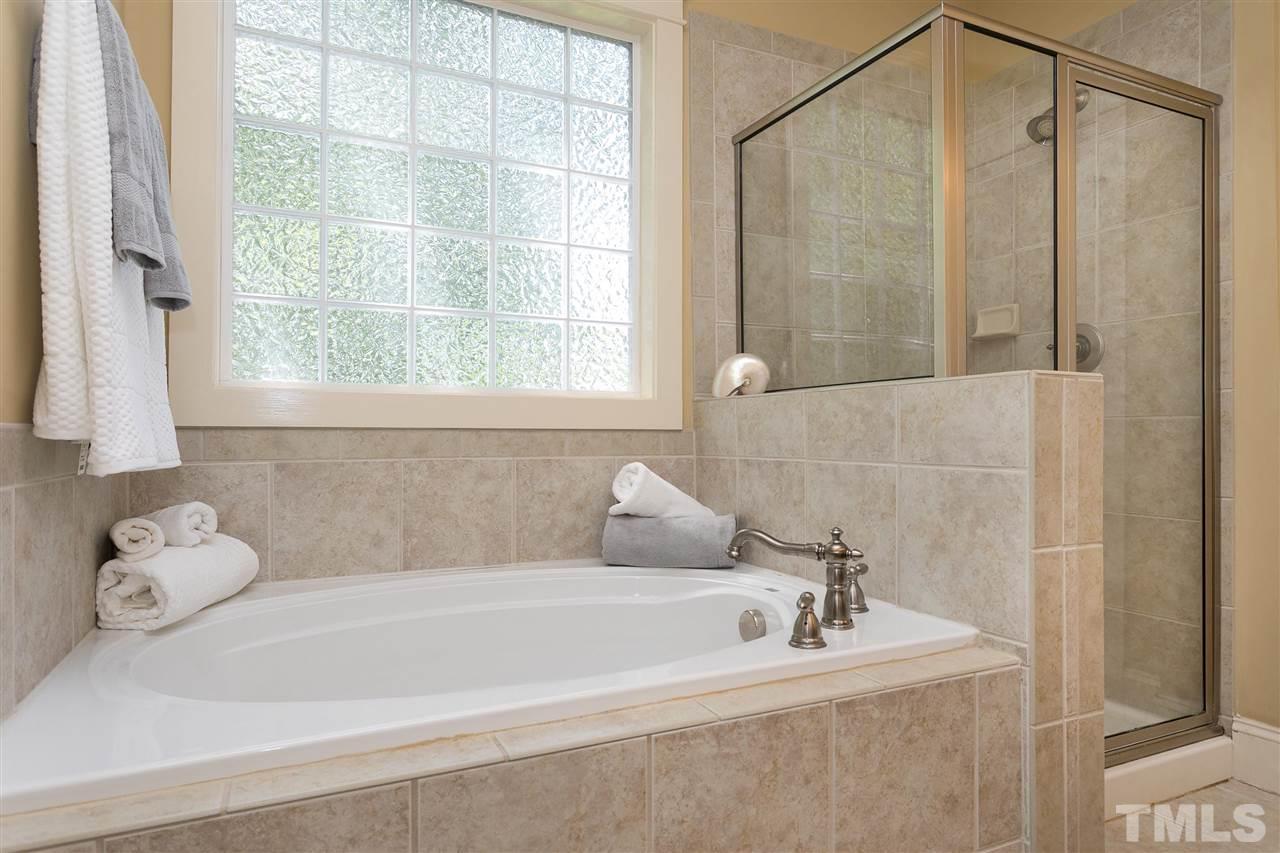 4308 Brighton Ridge Drive Apex, NC 27539 - Photo 16 of 30 Gallery Image 16