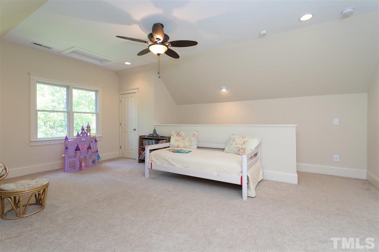 4308 Brighton Ridge Drive Apex, NC 27539 - Photo 21 of 30 Gallery Image 21