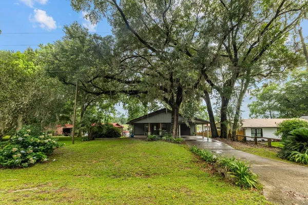 $649,900 | 24390 Lanier Street, Tallahassee, FL 32310
