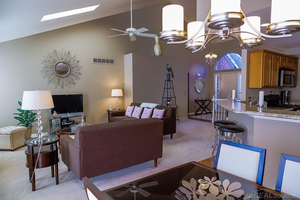30218 Viewcrest Drive Novi, MI 48377 - Photo 14 of 37 50096856-13.JPG