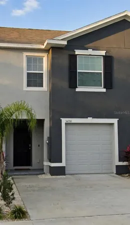 $2,600 | 34350 Redwood Dawn Lane, Wesley Chapel, FL 33543